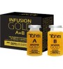 Tahe,Gold Infusion