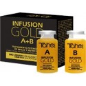 TAHE, INFUSION GOLD 2X10ML