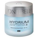 Montibello,Hydrium moisturising cream rich