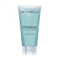 Montibello,Hydrium moisturising mask 