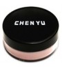 Chenyu,Soft loose powder