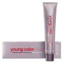 Revlon tintes young color 70ml