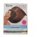 Tahe,Pack Thermo Keratin mantenimiento F