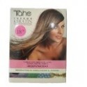 Tahe,Pack Thermo Keratin mantenimiento N