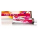 Wella,color touch Pure naturals