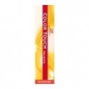 Wella,colour touch Relights Red