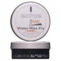 Envie,water wax fix strong man de 150ml