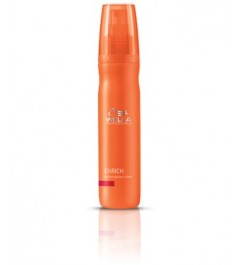 Wella ,Spray hidratante para el cabello 150ml