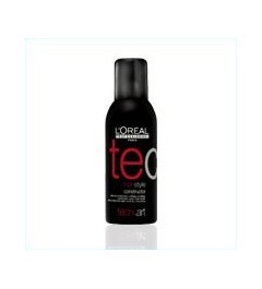  Loreal tecniart hot style constructor 150ml