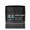 Nirvel,Xpress mask de 250ml