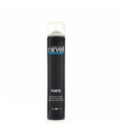 Nirvel, Styling Laca spray de 750ml