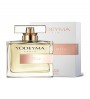 Perfume Yodeyma Bella