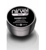 Nirvel, Barber wax de 50ml