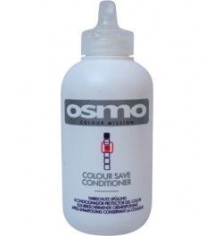 osmo, Colour Save Conditioner 280ml