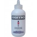 osmo, Colour Save Conditioner 280ml