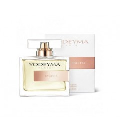 Perfume Yodeyma Escitia