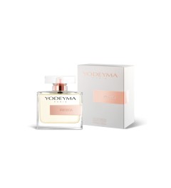 Perfume Yodeyma Freshia