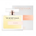Perfume Yodeyma Kara