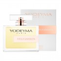 Perfume Yodeyma Velfashion