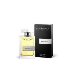 Perfume Yodeyma Different