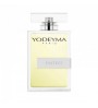 Perfume Yodeyma Instint