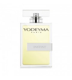 Perfume Yodeyma Instint