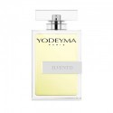 Perfume Yodeyma ilvento