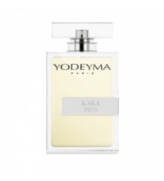 Perfume Yodeyma Kara men
