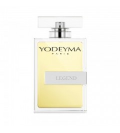 Perfume Yodeyma Legend