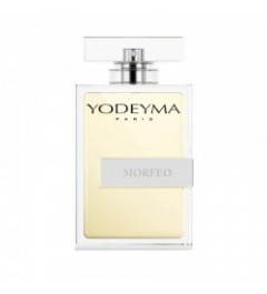 Perfume Yodeyma Morfeo