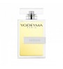 Perfume Yodeyma Notion