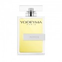 Perfume Yodeyma Power