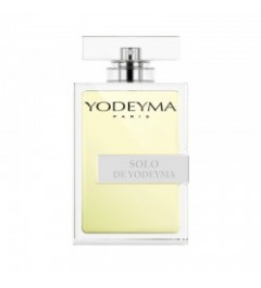 Perfume Yodeyma Solo