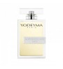 Perfume Yodeyma Sophisticate