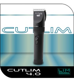 LIM CUTLIM 4.0