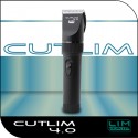 LIM CUTLIM 4.0