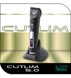 LIM CUTLIM 5.0