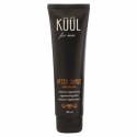 AFTER SHAVE HYALURONIC KUUL 150ML