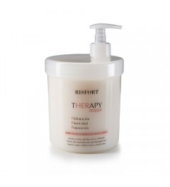 THERAPY MASK 1000ML