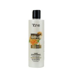 TAHE MIRACLE GOLD ANTIENCRESPAMIENTO