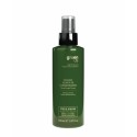 GENUS ESSENTIAL LEAVE-IN CONDITIONER FREE FROM 150ML