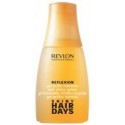 Revlon hair days,Reflexion,gel de brillo humedo 150ml