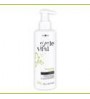 Eugene cycle vital,Champu cabello normal