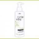 Eugene cycle vital,Champu cabello normal